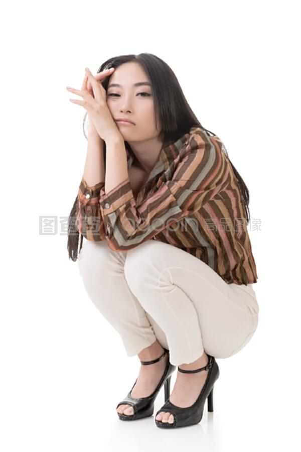 专题4