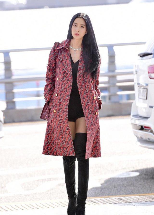 企鹅号·奶冻布丁酱 热门8