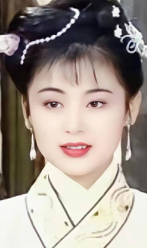 企鹅号·奶冻布丁酱 热门1